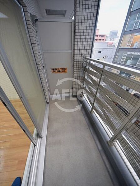 南堀江プライマリーワン 404｜大阪府大阪市西区南堀江3丁目(賃貸マンション1R・4階・31.57㎡)の写真 その15