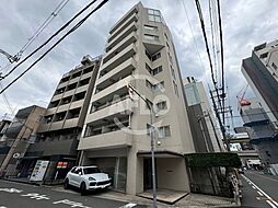 阿波座駅 18.5万円