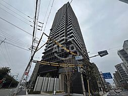 福島駅 24.0万円