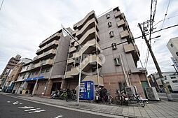 九条駅 9.0万円