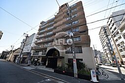 阿波座駅 12.9万円