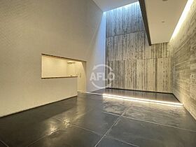 アーデンタワー南堀江 1012 ｜ 大阪府大阪市西区南堀江4丁目（賃貸マンション1K・10階・27.39㎡） その4