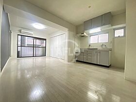 カナード西本町  ｜ 大阪府大阪市西区西本町2丁目（賃貸マンション1R・4階・37.60㎡） その13