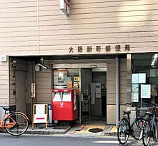 シーズ本町南II  ｜ 大阪府大阪市西区新町1丁目（賃貸マンション2LDK・10階・60.65㎡） その22