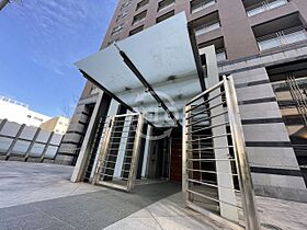 KAISEI江戸堀  ｜ 大阪府大阪市西区江戸堀1丁目（賃貸マンション1R・8階・35.25㎡） その3