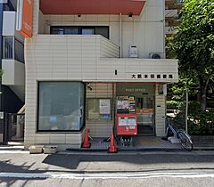 ブラービ阿波座  ｜ 大阪府大阪市西区立売堀6丁目（賃貸マンション1R・2階・24.00㎡） その28