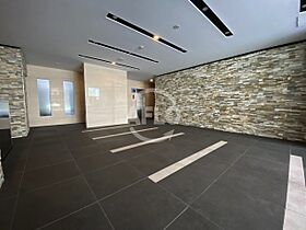 エステムコート阿波座プレミアム 1502 ｜ 大阪府大阪市西区本田1丁目（賃貸マンション1K・15階・21.06㎡） その4