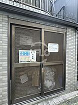 アルグラッド新福島  ｜ 大阪府大阪市福島区福島4丁目（賃貸マンション1LDK・8階・35.07㎡） その28