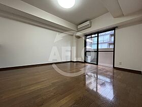 CityLifeクラウンハイム長堀通  ｜ 大阪府大阪市西区北堀江2丁目（賃貸マンション1LDK・11階・41.48㎡） その10