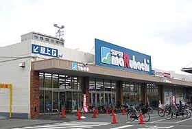 エスリード福島第2  ｜ 大阪府大阪市福島区海老江8丁目（賃貸マンション1K・4階・16.20㎡） その28