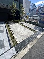 エスリード江戸堀  ｜ 大阪府大阪市西区江戸堀3丁目2-21（賃貸マンション1K・2階・21.98㎡） その26