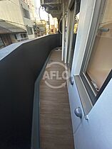 エステムコート大阪福島ルアーナ  ｜ 大阪府大阪市福島区吉野1丁目（賃貸マンション1LDK・12階・30.10㎡） その15