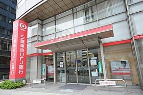 クリスタルグランツ西本町  ｜ 大阪府大阪市西区西本町1丁目（賃貸マンション1K・14階・22.04㎡） その28