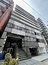 内外うつぼビル  ｜ 大阪府大阪市西区京町堀2丁目（賃貸マンション1R・7階・21.90㎡） その29