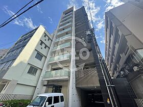 アーバネックス南堀江 1004 ｜ 大阪府大阪市西区南堀江4丁目（賃貸マンション1K・10階・31.70㎡） その25