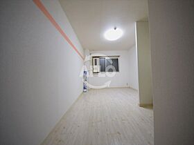 ラパンジール京町堀  ｜ 大阪府大阪市西区京町堀3丁目（賃貸マンション1R・4階・14.90㎡） その11