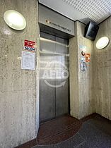 EPO江戸堀レジデンス  ｜ 大阪府大阪市西区江戸堀2丁目6-37（賃貸マンション1R・7階・19.50㎡） その24