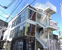 アーバンビュー西梅田  ｜ 大阪府大阪市福島区福島6丁目（賃貸マンション3LDK・7階・72.28㎡） その21