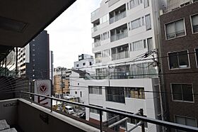 SAKAI-BM南堀江  ｜ 大阪府大阪市西区南堀江2丁目（賃貸マンション3LDK・10階・71.74㎡） その20