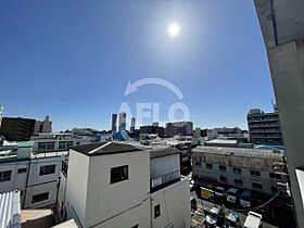 M s court(エムズコート) 403 ｜ 大阪府大阪市西区九条南3丁目（賃貸マンション1R・4階・27.00㎡） その24