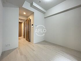 エスリードレジデンス大阪本町 606 ｜ 大阪府大阪市西区立売堀1丁目（賃貸マンション1K・6階・22.21㎡） その15