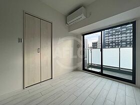 ArtizA南堀江  ｜ 大阪府大阪市西区南堀江3丁目（賃貸マンション1LDK・6階・39.72㎡） その15