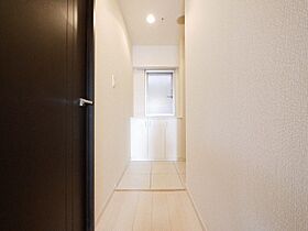 ルクレ北堀江  ｜ 大阪府大阪市西区北堀江1丁目（賃貸マンション1LDK・15階・62.53㎡） その15