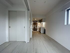 エスリードレジデンス本町パークフロント  ｜ 大阪府大阪市西区京町堀1丁目（賃貸マンション1LDK・12階・29.36㎡） その5