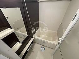 風呂