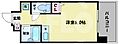 エルフローラ此花9階6.0万円