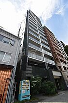 レジェンドール大阪天満Ｇレジデンス 303 ｜ 大阪府大阪市北区天満2丁目7番地24号（賃貸マンション1LDK・3階・39.22㎡） その22