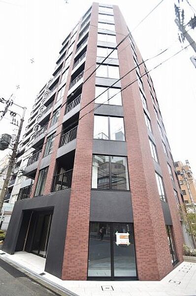 コスモ釣鐘町 301｜大阪府大阪市中央区釣鐘町2丁目(賃貸マンション1LDK・3階・37.57㎡)の写真 その1