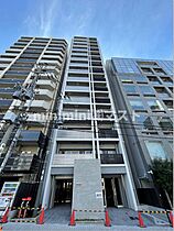 アーバネックス南新町 301 ｜ 大阪府大阪市中央区南新町2丁目3-9（賃貸マンション2LDK・3階・54.04㎡） その1