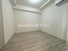 アーバネックス南新町 301 ｜ 大阪府大阪市中央区南新町2丁目3-9（賃貸マンション2LDK・3階・54.04㎡） その17