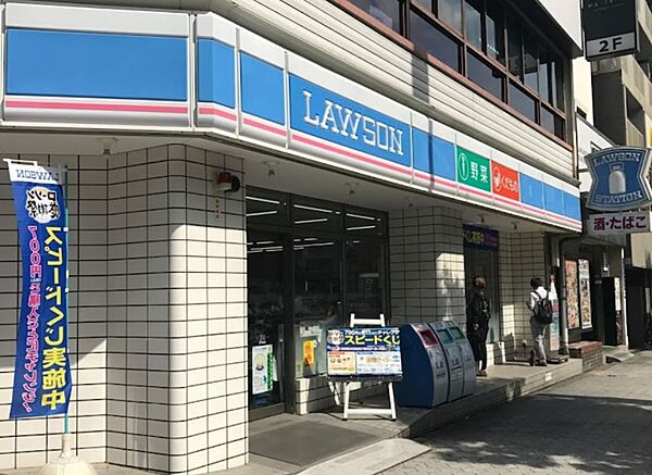 エスライズ本町東 1306｜大阪府大阪市中央区常盤町1丁目(賃貸マンション1K・13階・25.75㎡)の写真 その22