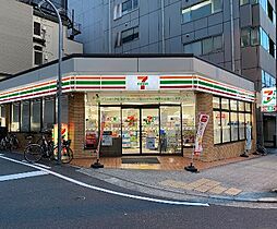 ジュネーゼグラン上本町  ｜ 大阪府大阪市中央区東平1丁目3番地13号（賃貸マンション1K・5階・25.16㎡） その27