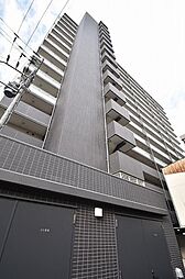 日本橋駅 12.5万円