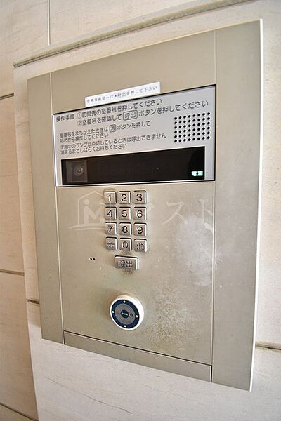 ビエラコート内久宝寺 904｜大阪府大阪市中央区内久宝寺町4丁目(賃貸マンション1K・9階・34.23㎡)の写真 その20