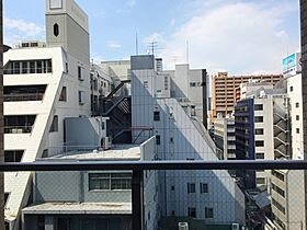 アーバンライフ御堂筋本町タワー 904 ｜ 大阪府大阪市中央区南本町3丁目3番地25号（賃貸マンション1LDK・9階・57.70㎡） その12