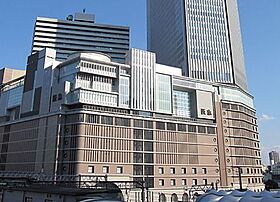 セレニテフラン梅田 603 ｜ 大阪府大阪市北区西天満6丁目8-1（賃貸マンション2LDK・6階・43.94㎡） その28