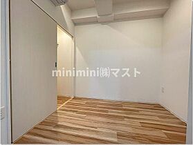 セレニテフラン梅田 603 ｜ 大阪府大阪市北区西天満6丁目8-1（賃貸マンション2LDK・6階・43.94㎡） その14