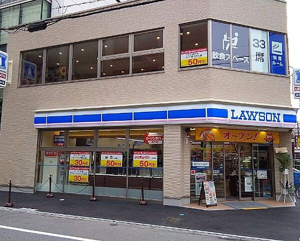 ＳＫＴＯＷＥＲ心斎橋ＥＡＳＴ 803｜大阪府大阪市中央区南船場1丁目(賃貸マンション1R・8階・27.00㎡)の写真 その24