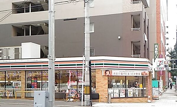 ルフォンプログレ堺筋本町タワーレジデンス 1508｜大阪府大阪市中央区常盤町2丁目(賃貸マンション1DK・15階・27.15㎡)の写真 その30