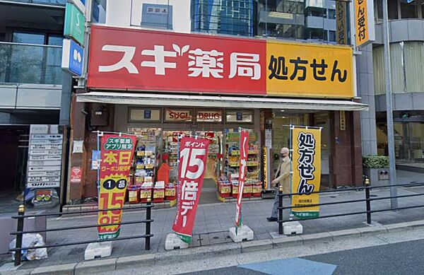 ラフォルム鎗屋町 1001｜大阪府大阪市中央区鎗屋町2丁目(賃貸マンション1LDK・10階・41.78㎡)の写真 その27