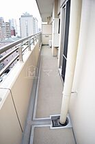 カスタリアタワー長堀橋 302 ｜ 大阪府大阪市中央区島之内1丁目15番地25号（賃貸マンション1LDK・3階・57.26㎡） その13