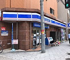 La　Douceur玉造 1103 ｜ 大阪府大阪市中央区玉造2丁目15-5（賃貸マンション1K・11階・27.07㎡） その23