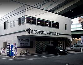 I Cube南船場 201 ｜ 大阪府大阪市中央区南船場1丁目15番地6号（賃貸マンション2K・2階・40.70㎡） その29