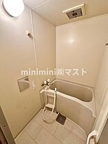 シュロスヒロカズ大手前 501 ｜ 大阪府大阪市中央区内平野町2丁目4-10（賃貸マンション1K・5階・23.45㎡） その5