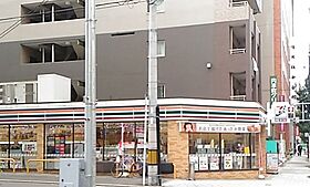 M.hills本町東 1102 ｜ 大阪府大阪市中央区徳井町2丁目4-7（賃貸マンション1LDK・11階・40.30㎡） その24