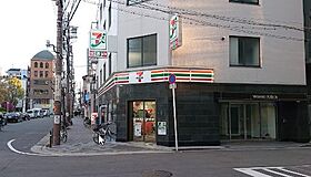 エル・セレーノ天満橋 901 ｜ 大阪府大阪市北区天満橋1丁目4-8（賃貸マンション1LDK・9階・34.74㎡） その24